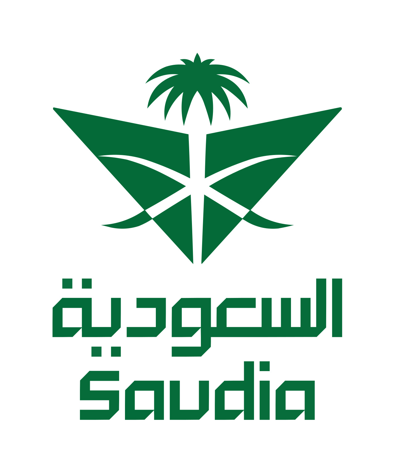 Logo_of_Saudia_Airways