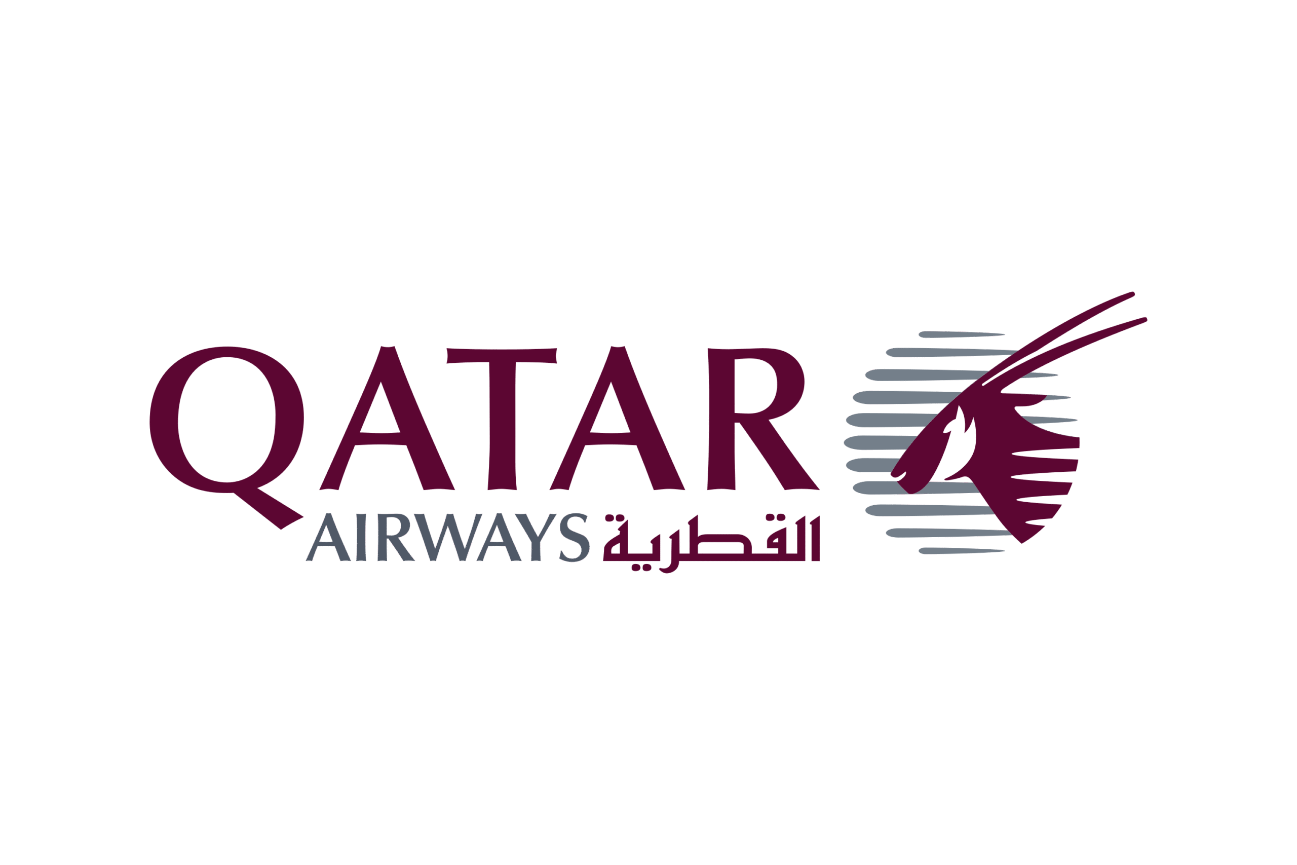Qatar_Airways-Logo.wine