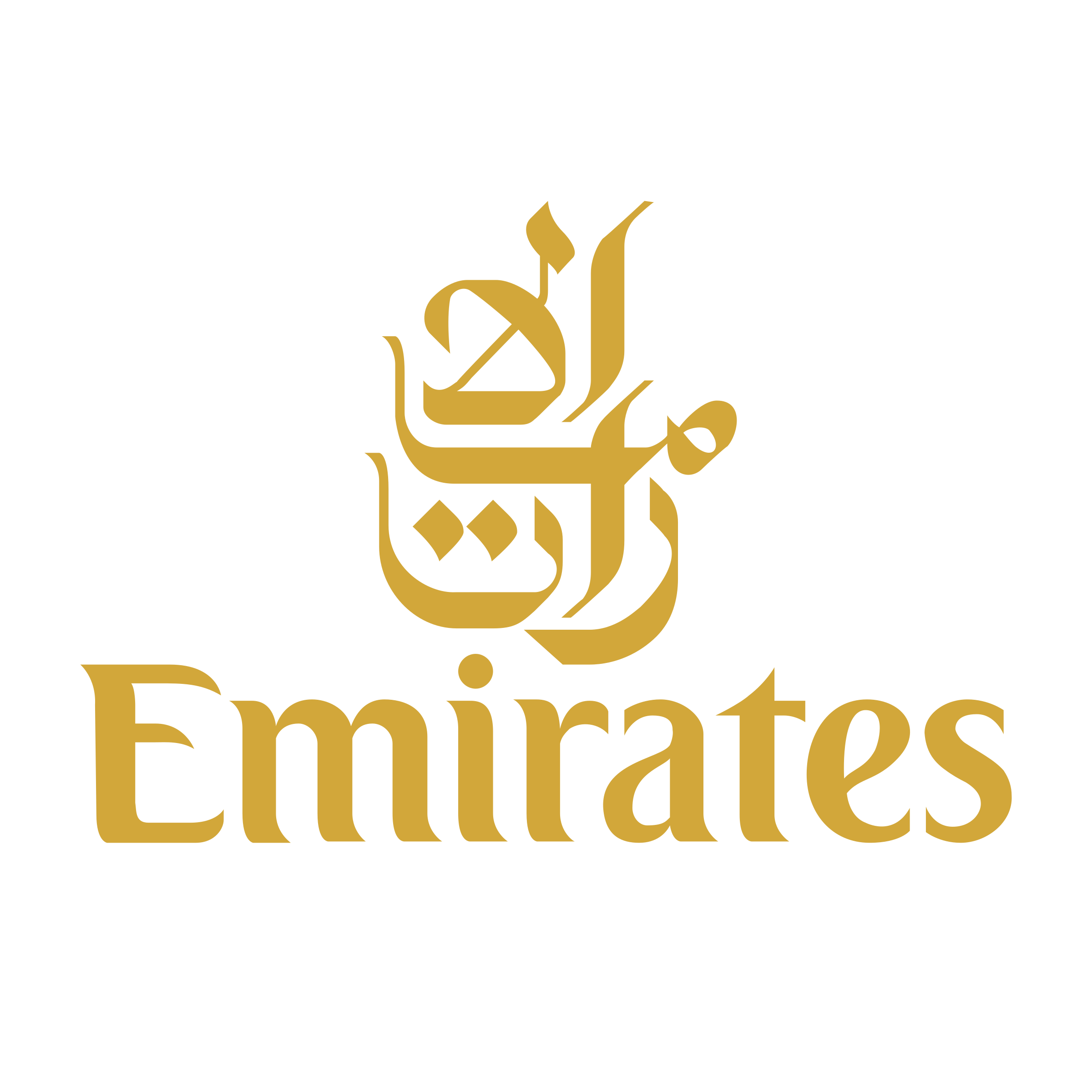 emirates-airlines-1-logo-png-transparent