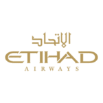 etihad-airways-logo-png_seeklogo-177330