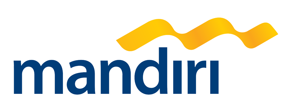mandiri fix