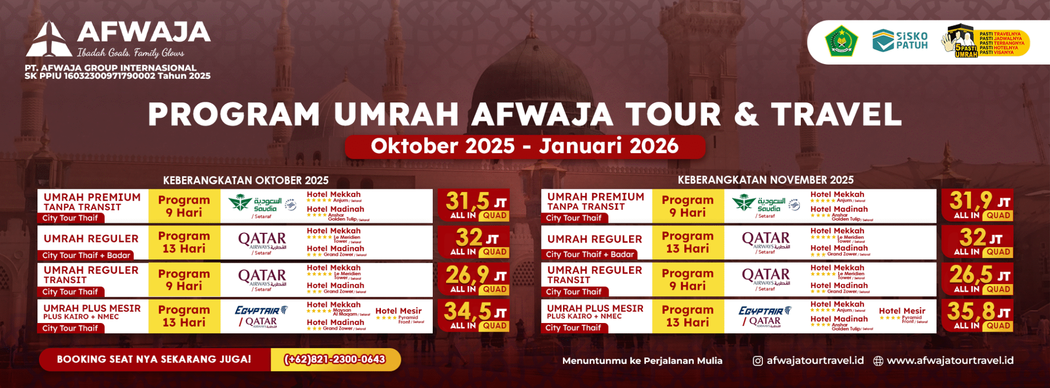 promo gabungan_slide 1