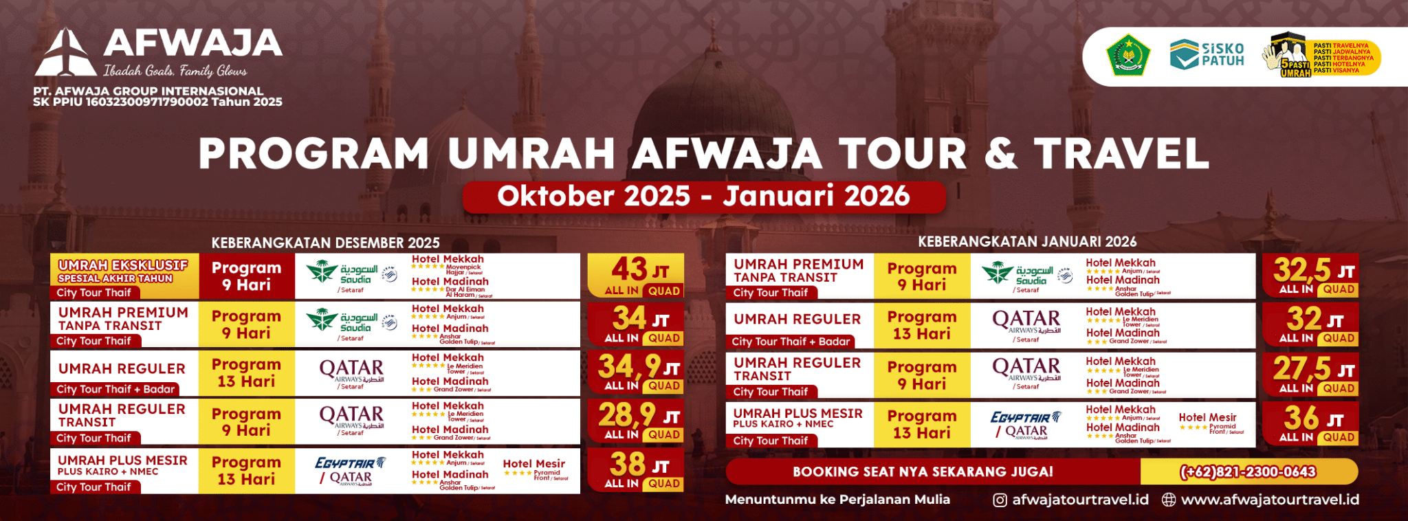 promo gabungan_slide 2