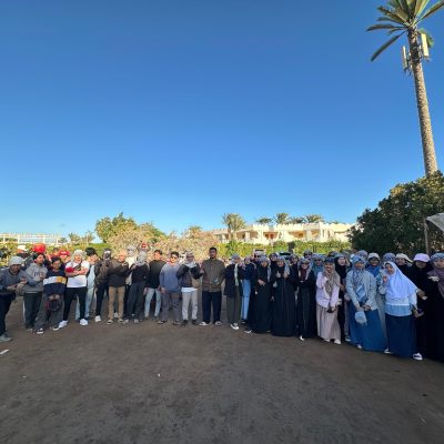 WhatsApp Image 2025-04-18 at 16.01.38