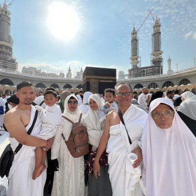 WhatsApp Image 2025-04-18 at 16.09.32