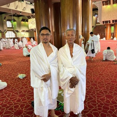 WhatsApp Image 2025-04-18 at 16.09.33