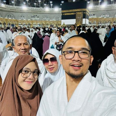 WhatsApp Image 2025-04-18 at 16.09.35